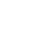 CAH logo